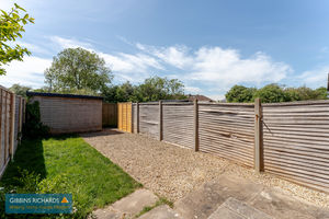 Garden- click for photo gallery